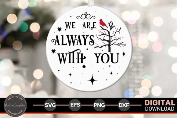 Cardinal SVG for Graphics and Crafts: A Seller's Review