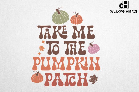 Fall Pumpkin Svg Design for Creative Crafts and Graphics