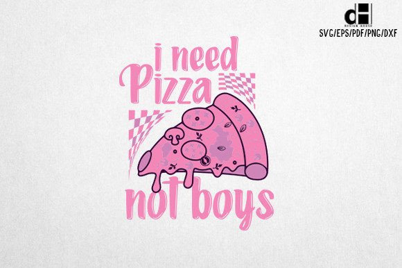 Girl Quote Funny SVG Design: A Creative Graphics Asset for Crafts