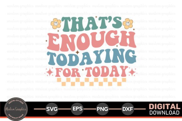 Retro Sarcastic Quotes SVG for Graphics and Crafts